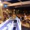 Camping Villaggio Calypso