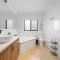 Elvins - Mansfield - Sleeps 7