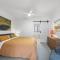 Elvins - Mansfield - Sleeps 7