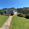 Elvins - Mansfield - Sleeps 7