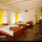 Saaranga homestay - Avathi