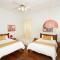 Hotel 1492