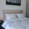 Grand Sapphire Resort&casino 2 bedroom