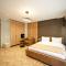 Hayasa Apartments