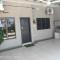 PD Leisure Homestay B l walking Beach l 3BDR 2BTH - Port Dickson