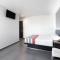 City Express Junior by Marriott Aguascalientes Centro