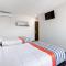 City Express Junior by Marriott Aguascalientes Centro