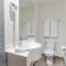 City Express Junior by Marriott Aguascalientes Centro