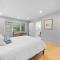 Venice Home with Game Room, Theater, Pool and Spa - Los Angeles