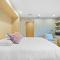Venice Home with Game Room, Theater, Pool and Spa - Los Angeles