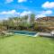Venice Home with Game Room, Theater, Pool and Spa - Los Angeles