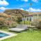 Venice Home with Game Room, Theater, Pool and Spa - Los Angeles