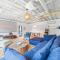 Venice Home with Game Room, Theater, Pool and Spa - Los Angeles