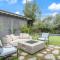 Venice Home with Game Room, Theater, Pool and Spa - 洛杉矶