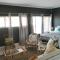 Tiffanys B&B, Pub & and Teagarden - Sedgefield