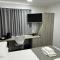 Broadview Hotel