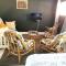 Tiffanys B&B, Pub & and Teagarden - Sedgefield