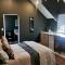 Tiffanys B&B, Pub & and Teagarden - Sedgefield