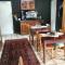 Tiffanys B&B, Pub & and Teagarden - Sedgefield