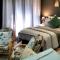 Tiffanys B&B, Pub & and Teagarden - Sedgefield