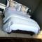 Tiffanys B&B, Pub & and Teagarden - Sedgefield