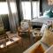 Tiffanys B&B, Pub & and Teagarden - Sedgefield