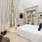Villa Marina Capri - Preferred Hotels & Resorts