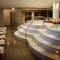 Apartment with Spectacular Ocean Jungle Views - 普拉亚伯尼塔村