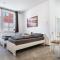 Speicherapartment