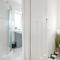 9RA - 4BD House - Wembley Views - 伦敦