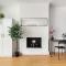 9RA - 4BD House - Wembley Views - 伦敦