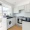 9RA - 4BD House - Wembley Views - 伦敦