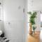 9RA - 4BD House - Wembley Views - 伦敦