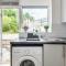 9RA - 4BD House - Wembley Views - 伦敦