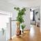 9RA - 4BD House - Wembley Views - 伦敦