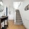 9RA - 4BD House - Wembley Views - 伦敦