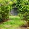 9RA - 4BD House - Wembley Views - 伦敦