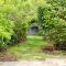 9RA - 4BD House - Wembley Views - 伦敦