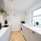Eden View Estate - Clubhouse Cottage