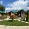 Ethno House Bektesevic