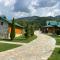 Ethno House Bektesevic