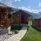 Ethno House Bektesevic