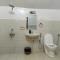 Dutch Square Hostel