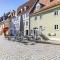 SMS-Homes I Auszeit in der Altstadt - Ландсберг-ам-Лех