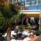 Hotel El Oasis