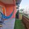 Casa Gostoso Mar - Apartamentos