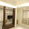 ID Square residency Parbhani