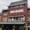 BnB Grand Café Prins Bernhard