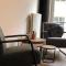 BnB Grand Café Prins Bernhard - Venlo