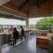 The Circle Hostel, La Union - 圣费尔南多